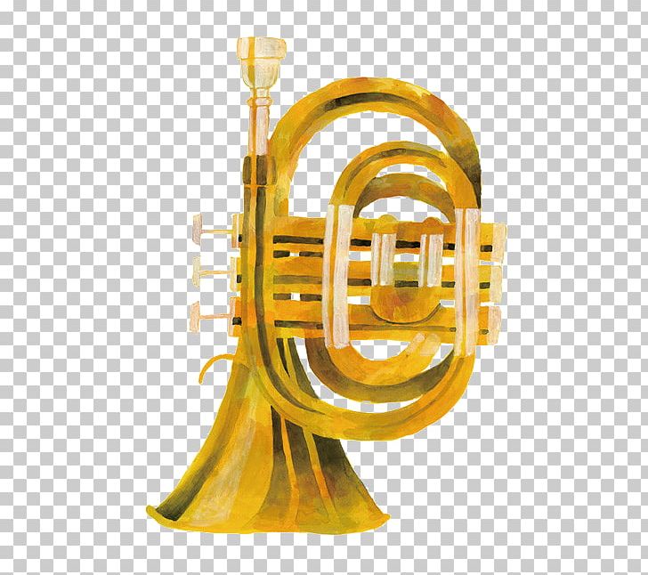 Drum Cornet Musical Instrument Bugle PNG, Clipart, Alto Horn, Brass, Brass Instrument, Business Team, Chant Free PNG Download