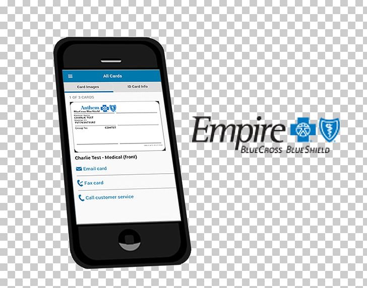 Feature Phone Smartphone Handheld Devices Portable Media Player PNG, Clipart, Blue Cross Blue Shield Association, Electronic Device, Electronics, Gadget, Handheld Devices Free PNG Download