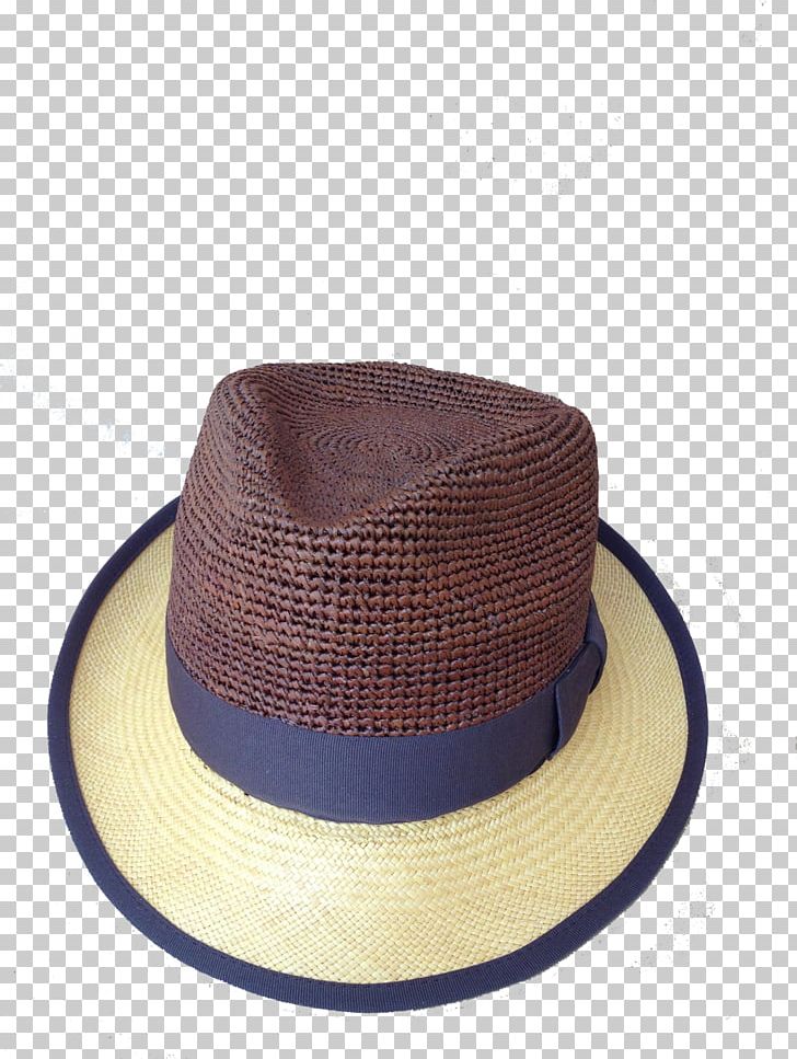 Fedora Panama Hat Straw Hat Isthmus Of Panama PNG, Clipart, Basketweave, Cap, Carludovica Palmata, Clothing, Ecuador Free PNG Download