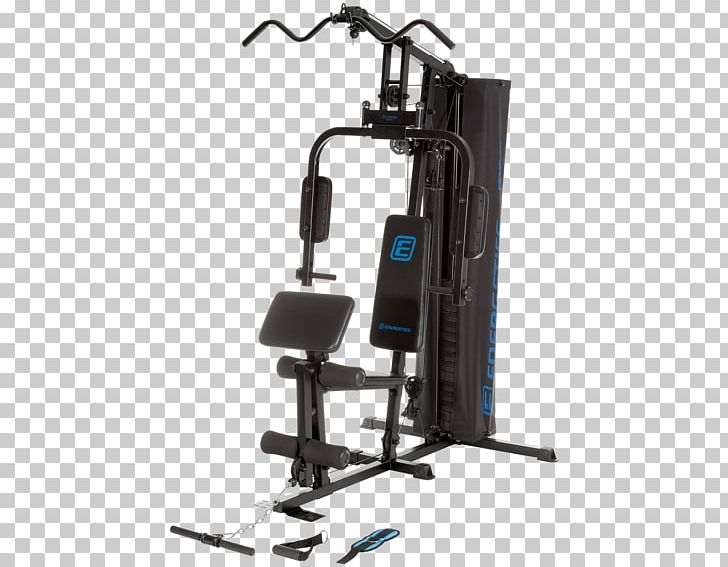 Fitness Centre Exercise Machine Physical Fitness Weight Machine PNG, Clipart,  Free PNG Download