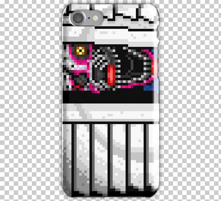 Five Nights At Freddy's 4 Canvas Print Printing Electronics Mobile Phone Accessories PNG, Clipart,  Free PNG Download