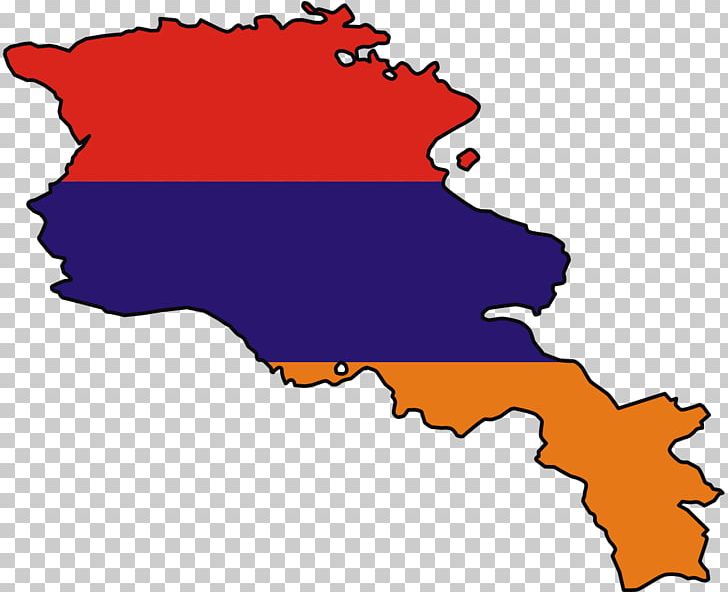 Flag Of Armenia Transcaucasia Map PNG, Clipart, Area, Armenia, Armenian, Artwork, Flag Free PNG Download