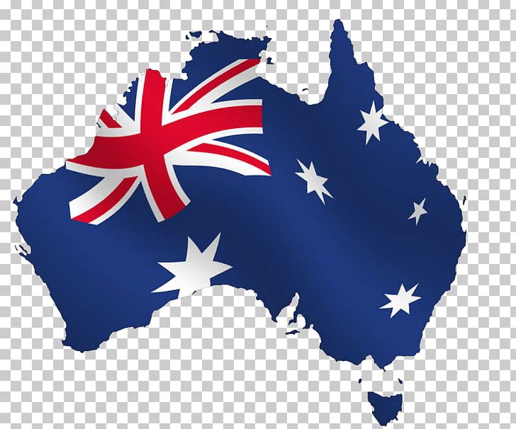Flag Of Australia Government Of Australia Map PNG, Clipart, Australia, Australian Federation Flag, Australian Flag, Blue, Country Free PNG Download