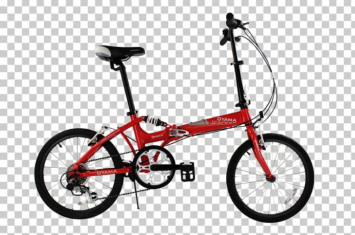 Folding Bicycle Dahon Vybe C7A Folding Bike Tern PNG, Clipart, Bicycle, Bicycle, Bicycle Accessory, Bicycle Forks, Bicycle Frame Free PNG Download