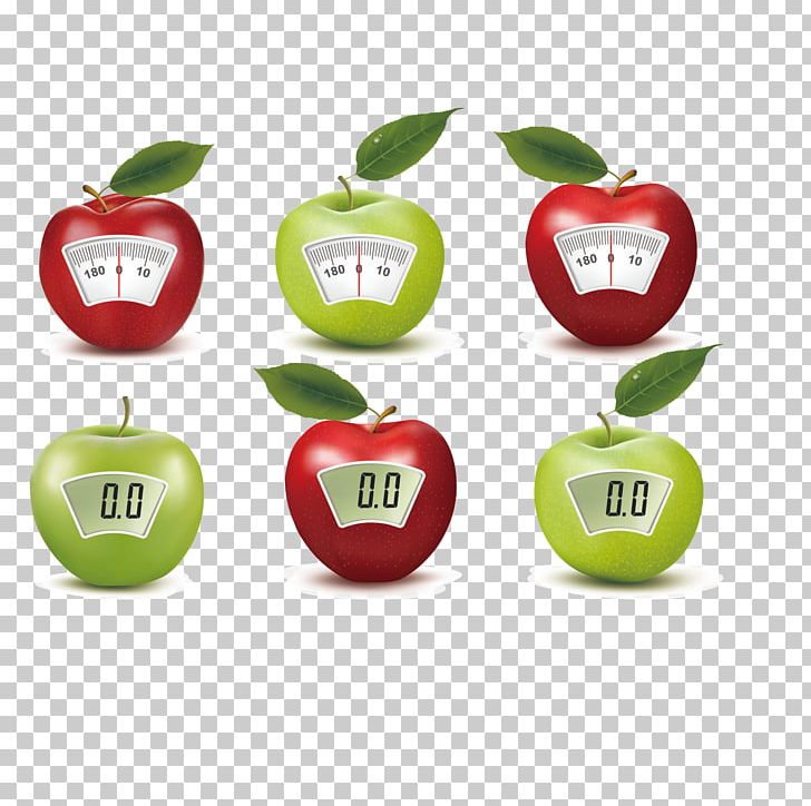Fruit Vegetable PNG, Clipart, Alarm Clock, Apple, Apple Fruit, Apple Logo, Apple Tree Free PNG Download