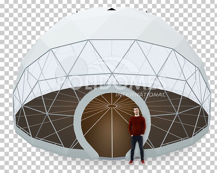 Geodesic Dome Tent Building PNG, Clipart, Building, Dome, Exhibition, Geodesic, Geodesic Dome Free PNG Download