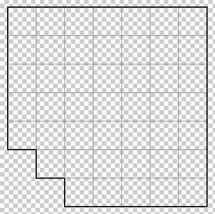 Graph Paper Graph Of A Function Number Lattice Graph PNG, Clipart, Angle, Area, Cartesian Coordinate System, Centimeter, Circle Free PNG Download