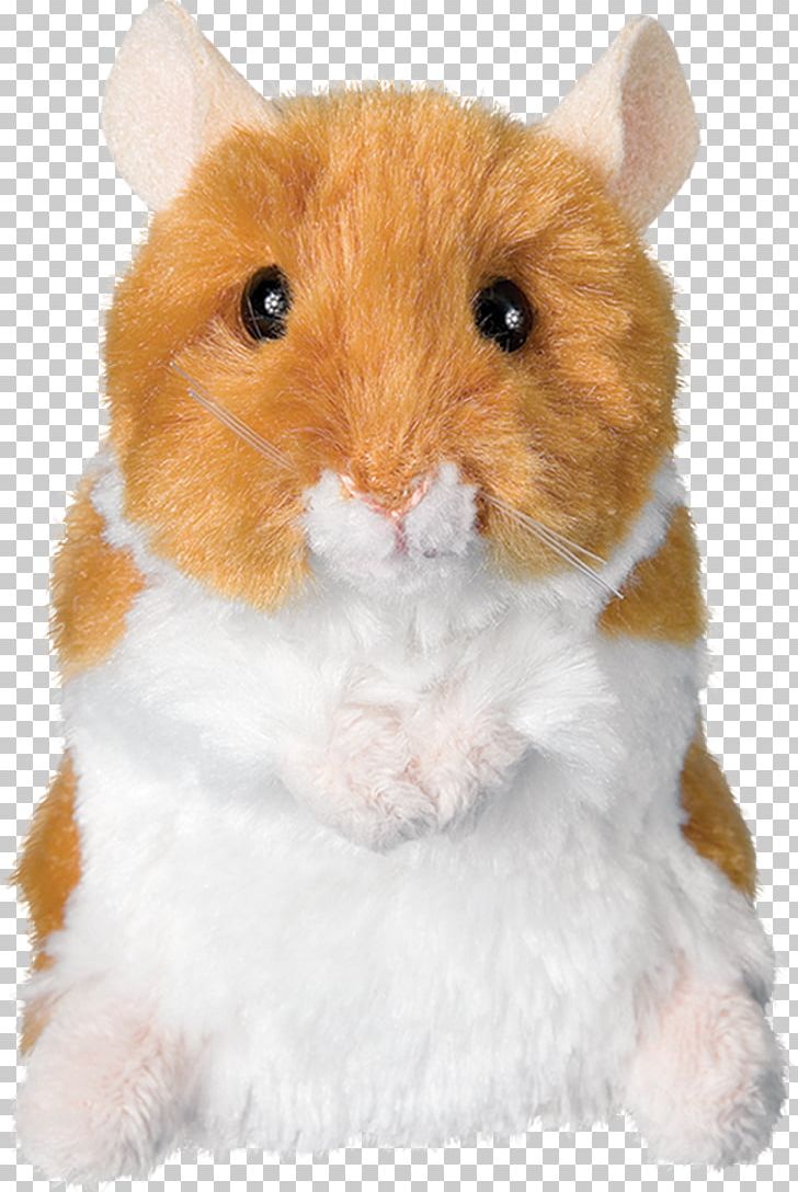 Hamster Stuffed Animals & Cuddly Toys Plush Amazon.com PNG, Clipart, Amazoncom, Collectable, Doll, Fur, Gerbil Free PNG Download