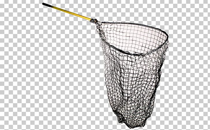 Hand Net Fishing Nets Angling PNG, Clipart, Amazoncom, Angling, Bait, Basket, Catch And Release Free PNG Download