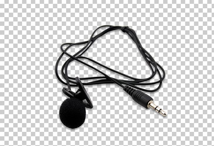 Headphones Microphone Headset PNG, Clipart, Audio, Audio Equipment, Cable, Electronic Device, Electronics Free PNG Download