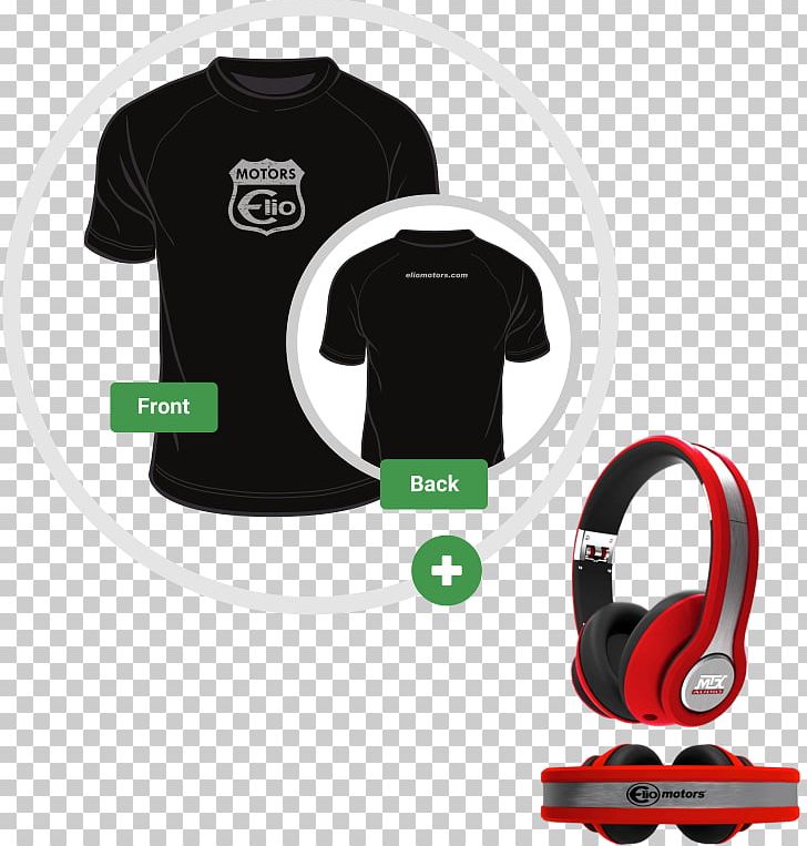 Headphones T-shirt Logo Product Design PNG, Clipart, Audio, Audio Equipment, Audio Signal, Brand, Electronic Device Free PNG Download