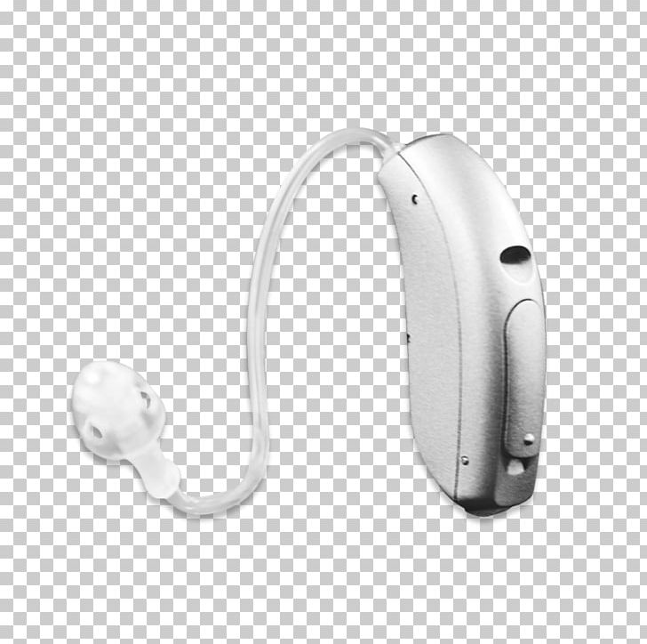 Hearing Loss Hearing Aid Oticon Headphones PNG, Clipart, Aid, Food And Drug Administration, Guarantee, Headphones, Headset Free PNG Download