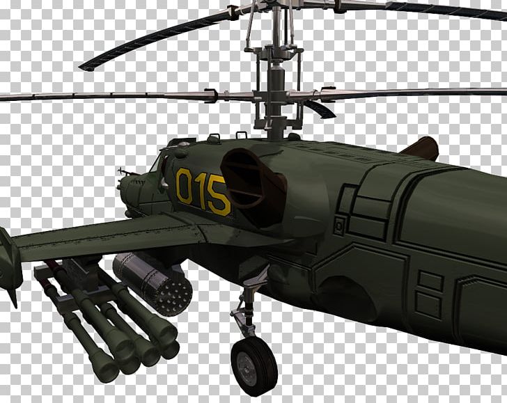 Helicopter Rotor Radio-controlled Helicopter Military Helicopter PNG, Clipart, Aircraft, Helicopter, Helicopter Rotor, Kamov Ka25, Military Free PNG Download