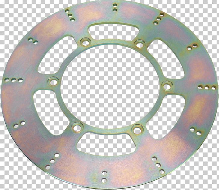 Honda ST1100 Alloy Wheel Brake Bremsscheibe Honda ST1300 PNG, Clipart, Alloy, Alloy Wheel, Auto Part, Billet, Brake Free PNG Download