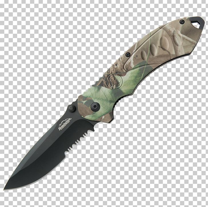 Hunting & Survival Knives Bowie Knife Throwing Knife Pocketknife PNG, Clipart, Blade, Bowie Knife, Children Interpolation, Cold Weapon, Combat Knife Free PNG Download