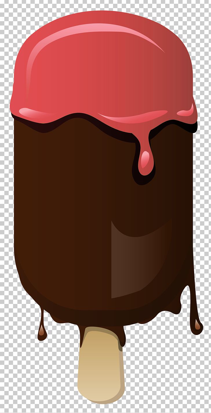 Ice Cream Cone Sundae Chocolate Ice Cream PNG, Clipart, Chair, Chocolate, Chocolate Ice Cream, Chocolate Ice Cream, Chocolate Spread Free PNG Download