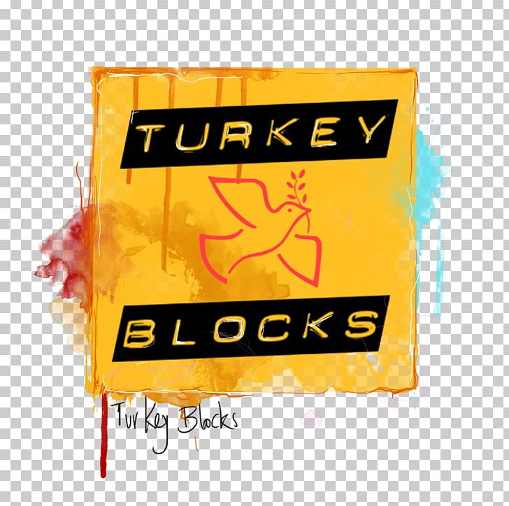 Index On Censorship Turkey Blocks Freedom Of Speech Freedom Of Expression Awards PNG, Clipart, Activism, Block, Brand, Censorship, Computer Monitors Free PNG Download