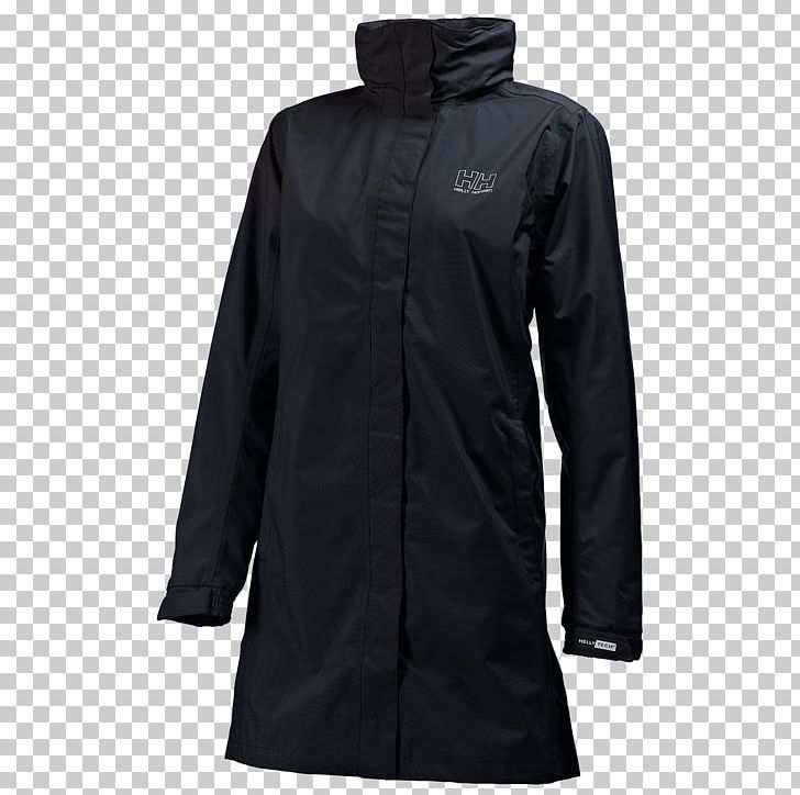 Jacket Hoodie Raincoat Overcoat Clothing PNG, Clipart, Adidas, Black, Blazer, Clothing, Coat Free PNG Download