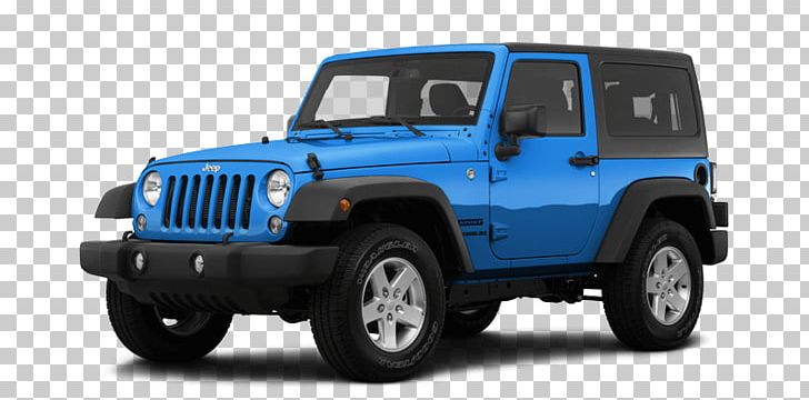 Jeep Liberty Car Sport Utility Vehicle 2015 Jeep Wrangler PNG, Clipart, 2015 Jeep Wrangler, Automotive Exterior, Automotive Tire, Brand, Car Free PNG Download