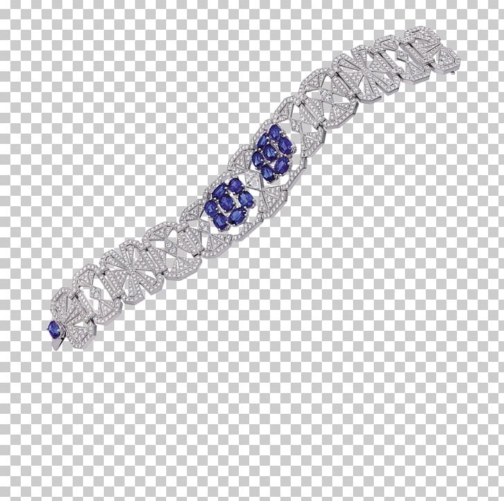 Jewellery Bracelet Gemstone Diamond Carat PNG, Clipart, Bangle, Bead, Body Jewelry, Bracelet, Brilliant Free PNG Download