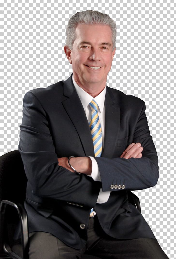 Lawyer Court Advocate Nelson Mullins PNG, Clipart, Advocate, Bio, Blazer, Business, Businessperson Free PNG Download