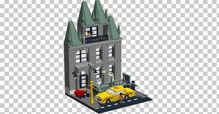 Lego City Undercover The LEGO Store The Lego Group PNG, Clipart, Chase Mccain, Commuter Station, Facebook, Lego, Lego City Free PNG Download