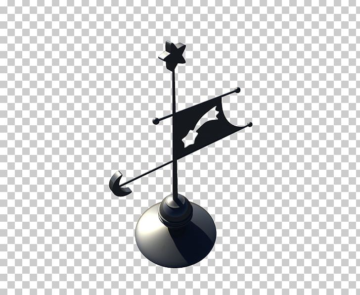 Light Fixture PNG, Clipart, Angle, Light, Light Fixture, Lighting, Weather Vane Free PNG Download