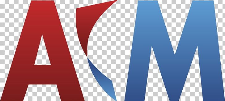 Logo Brand Specialty Engineering PNG, Clipart, American, Angle, Blue, Brand, Consulting Free PNG Download