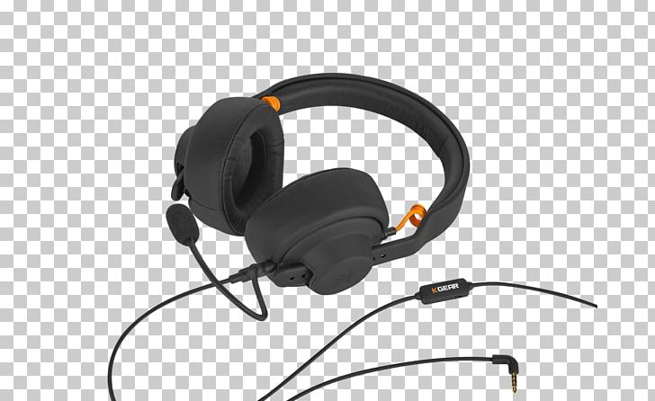 Microphone Fnatic Duel Modular Gaming Headset Headphones ESports PNG, Clipart, Aiaiai Tma2 Studio Preset, All Xbox Accessory, Audio, Audio Equipment, Dota 2 Free PNG Download
