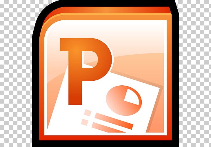 Microsoft PowerPoint Microsoft Office 2010 Office Online Microsoft Word PNG, Clipart, Application Software, Area, Brand, Computer Program, Graphic Design Free PNG Download