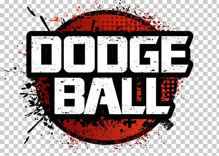 National Dodgeball League Tournament Sports League PNG, Clipart, Ball, Brand, Competition, Dodge, Dodgeball Free PNG Download