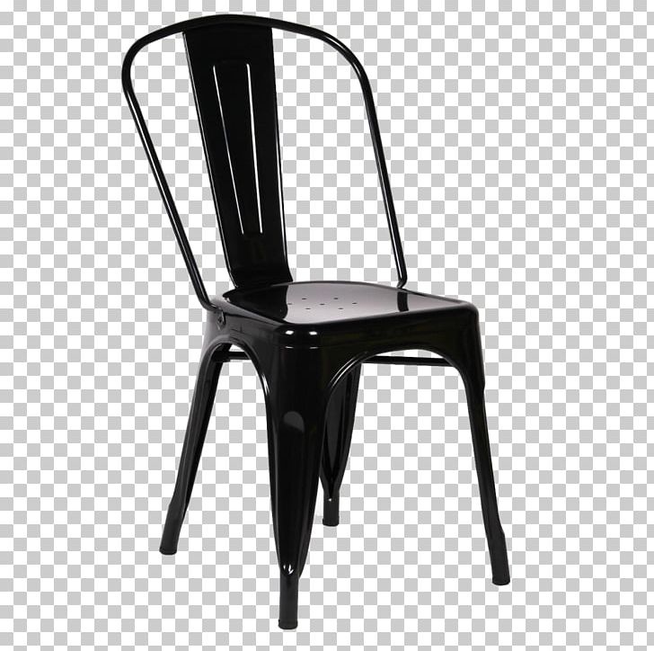 No. 14 Chair Table Dining Room Swivel Chair PNG, Clipart, Armrest, Bedroom, Black, Chair, Dining Room Free PNG Download