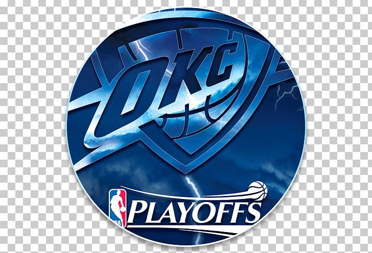 Oklahoma City Thunder NBA All-Star Game 2016–17 NBA Season 2015–16 NBA Season 2018 NBA Playoffs PNG, Clipart,  Free PNG Download