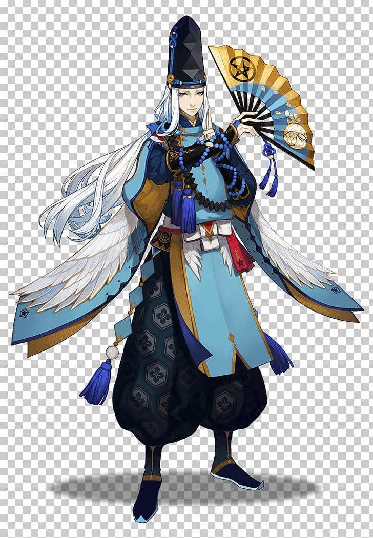 Onmyoji Kuon Game Japan Shikigami PNG, Clipart, Abe No Seimei, Character, Cosplay, Costume, Costume Design Free PNG Download
