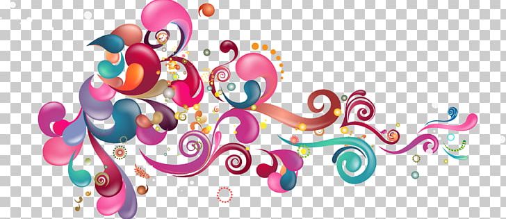 Ornament PNG, Clipart, Art, Circle, Computer Wallpaper, Drawing, Elements Free PNG Download