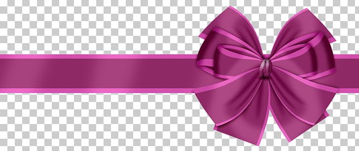 Pink Ribbon PNG, Clipart, Awareness Ribbon, Desktop Wallpaper, Free, Magenta, Objects Free PNG Download