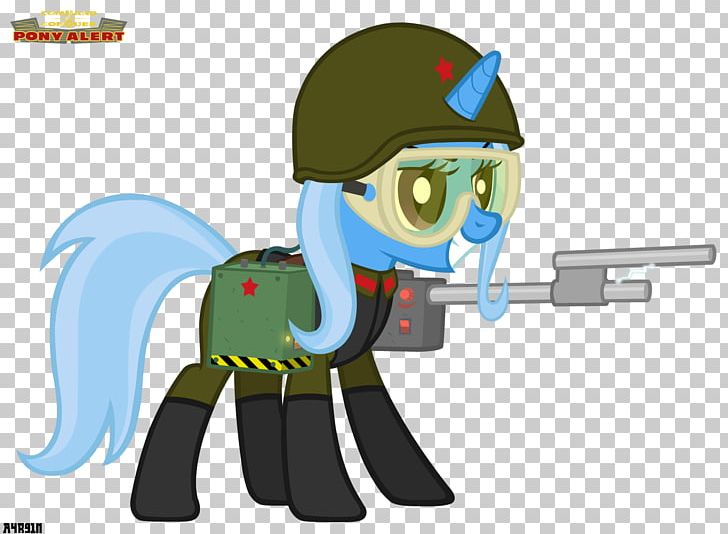 Pony Applejack Shock Troops Horse Soldier PNG, Clipart, Animals, Applejack, Cartoon, Changeling, Deviantart Free PNG Download