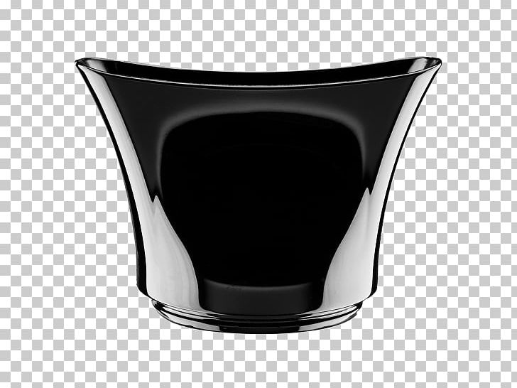Product Design Tableware Plastic Angle PNG, Clipart, Angle, Glass, Plastic, Tableware, Unbreakable Free PNG Download