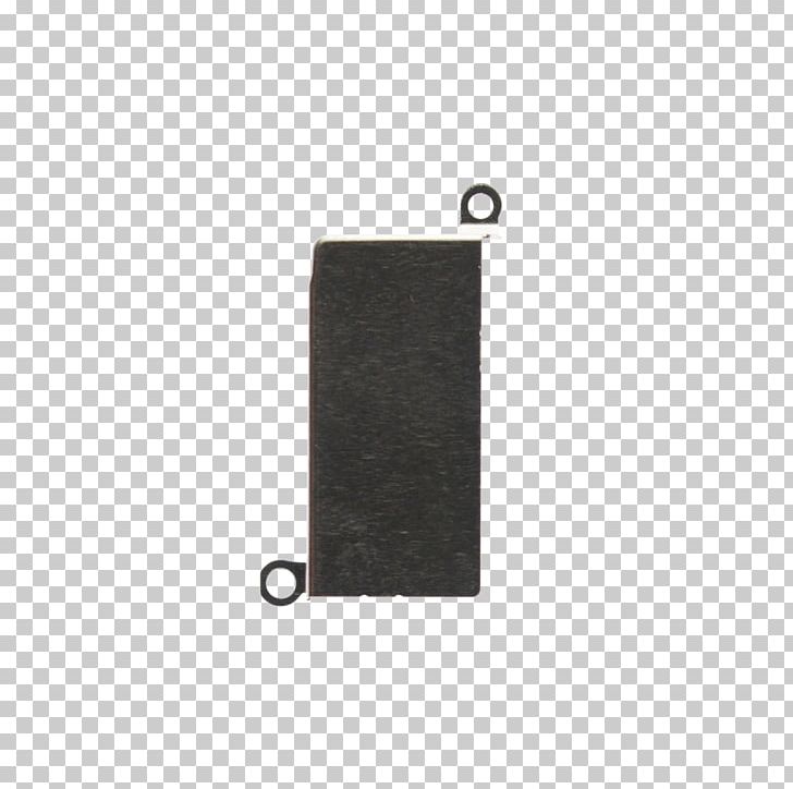 Rectangle PNG, Clipart, Angle, Camera Bracket, Rectangle, Religion Free PNG Download