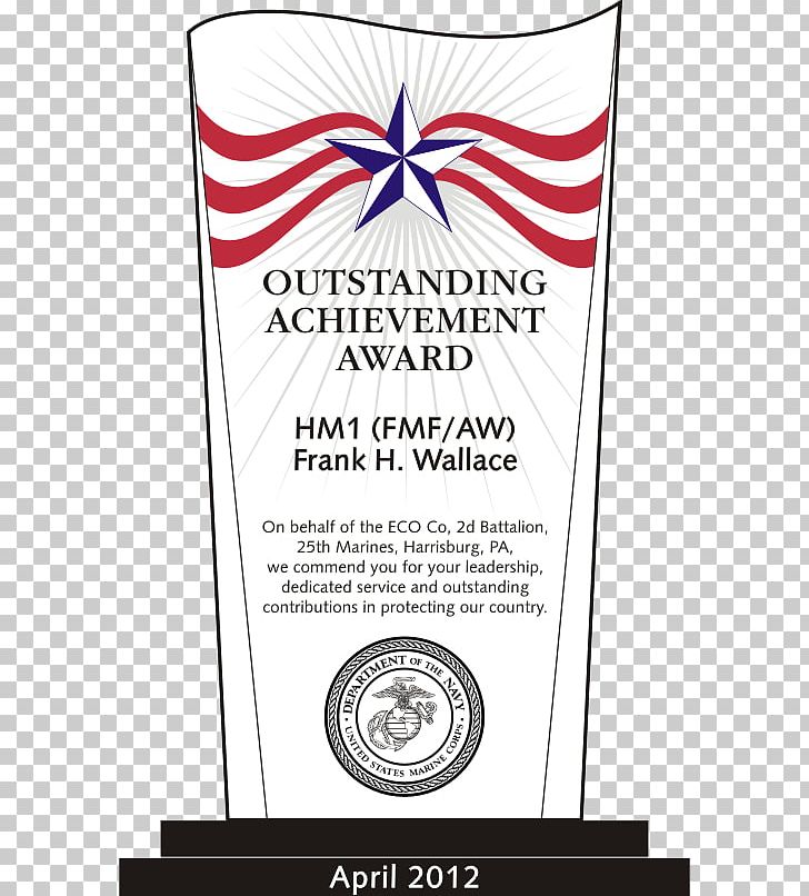 Service Award Template Commemorative Plaque PNG, Clipart, Award, Brand, Commemorative Plaque, Education Science, Ehow Free PNG Download