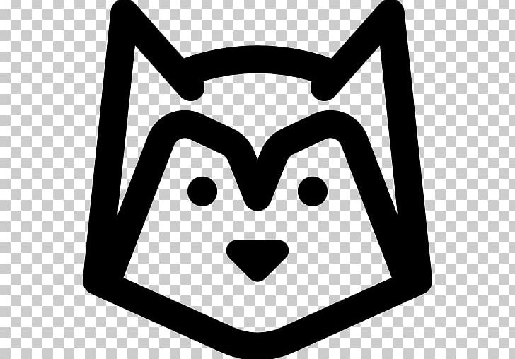 Siberian Husky Computer Icons Animal Pet PNG, Clipart,  Free PNG Download