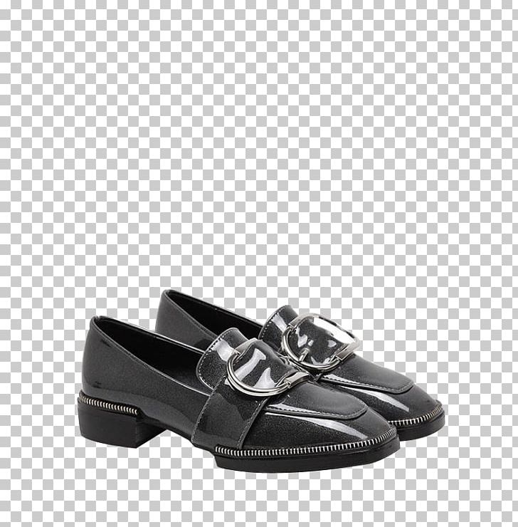 Slip-on Shoe Moccasin Sneakers Leather PNG, Clipart, Black, Cos, Cross Training Shoe, Fashion, Footwear Free PNG Download