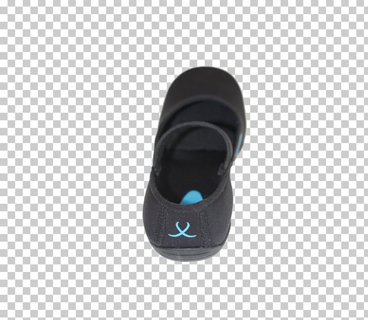 Slipper Shoe PNG, Clipart, Art, Computer Hardware, Dancing Shoes, Footwear, Hardware Free PNG Download