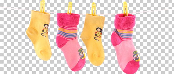 Sock Clothing PNG, Clipart,  Free PNG Download