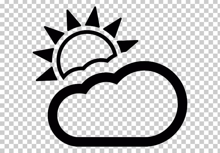 Storm Computer Icons Weather PNG, Clipart, Area, Artwork, Author, Black, Black And White Free PNG Download