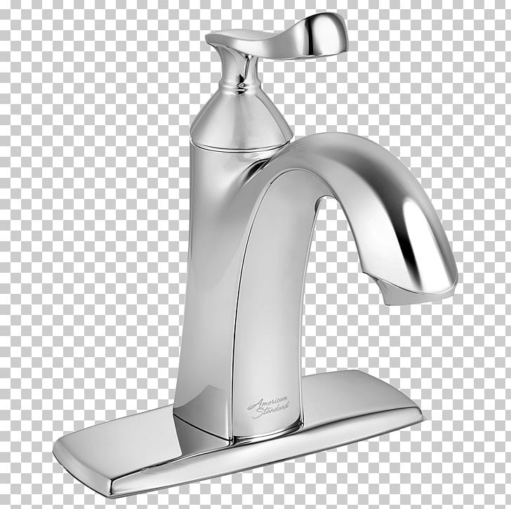 Tap American Standard Brands Brushed Metal Bathtub Handle PNG, Clipart, American Standard Brands, Angle, Bath, Bathroom, Bathroom Accessory Free PNG Download