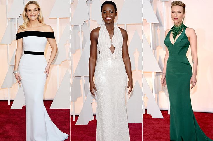 The Dress 87th Academy Awards Calvin Klein PNG, Clipart, 87th Academy Awards, Academy Awards, Calvin Klein, Calvin Klein Collection, Carpet Free PNG Download