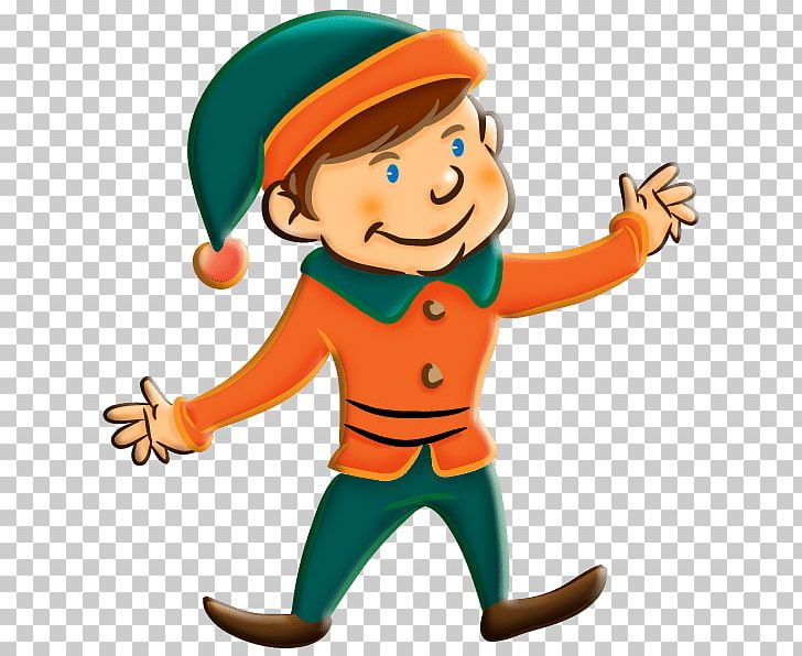 The Elf On The Shelf Christmas Elf PNG, Clipart, Blog, Boy, Cartoon, Child, Christmas Free PNG Download