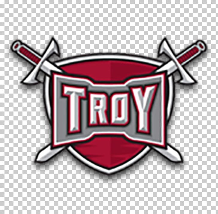 Troy University Troy Trojans Football Troy Trojans Baseball Boise State Broncos Football Troy Trojans Men's Basketball PNG, Clipart,  Free PNG Download