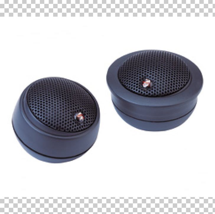 Tweeter Loudspeaker Vehicle Audio Car PNG, Clipart, Amplifier, Audio Equipment, Car, Computer Speaker, Computer Speakers Free PNG Download